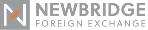 Newbridge Foreign Exchange